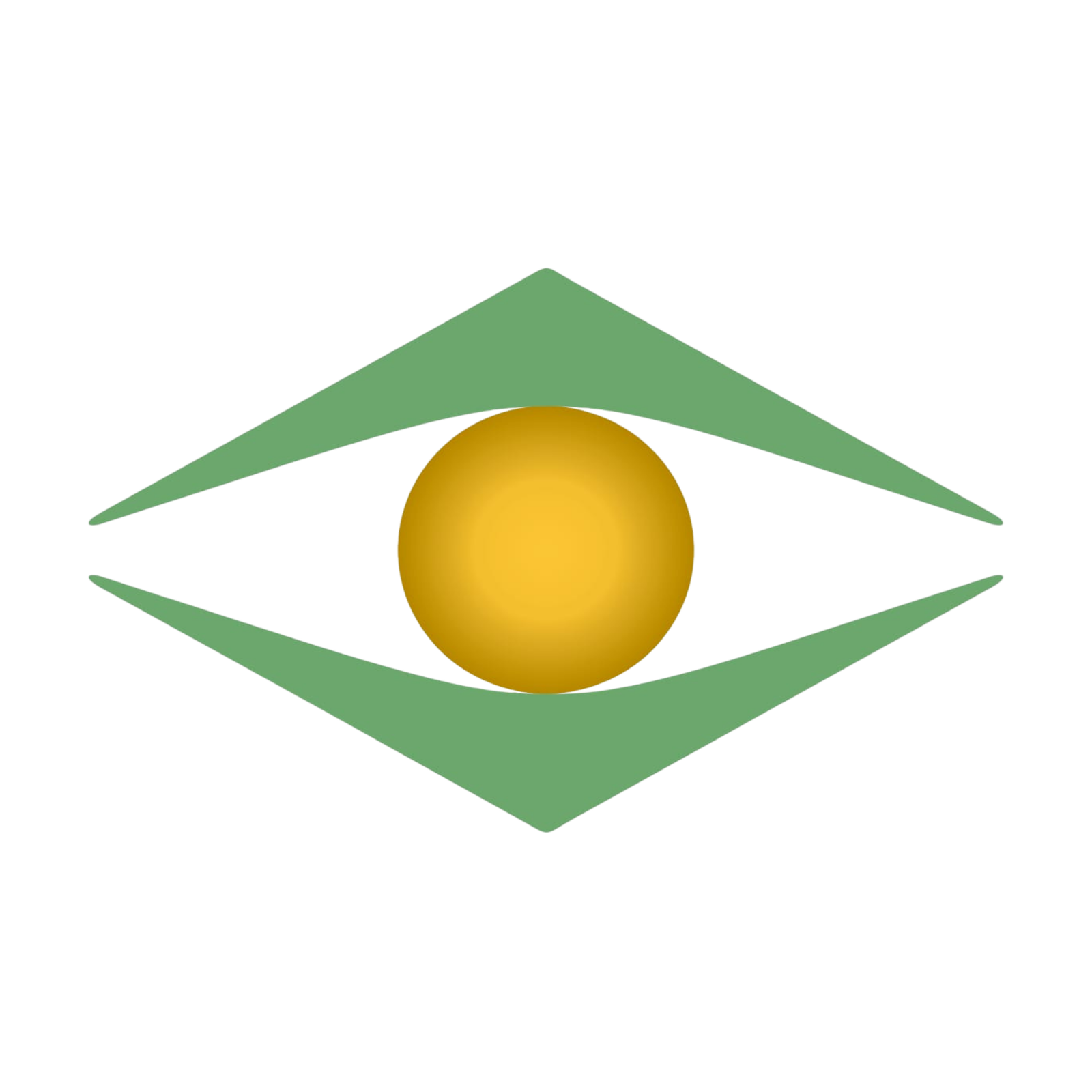 Chaitanyaa logo mark